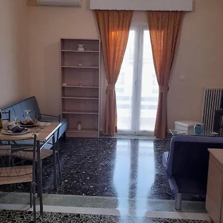 Xrisa House